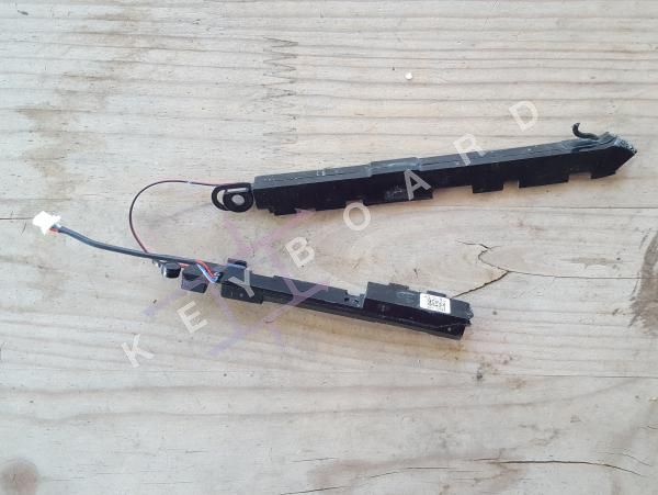 Динаміки Dell Pn 0577GN